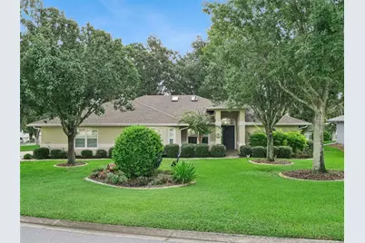 21142 Edinborough Place, Leesburg, FL 34748 - Photo 3