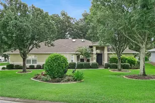 21142 Edinborough Pl, Leesburg, FL 34748 - Photo 3