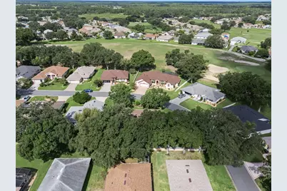 21142 Edinborough Place, Leesburg, FL 34748 - Photo 37