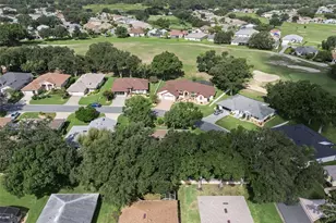 21142 Edinborough Pl, Leesburg, FL 34748 - Photo 37