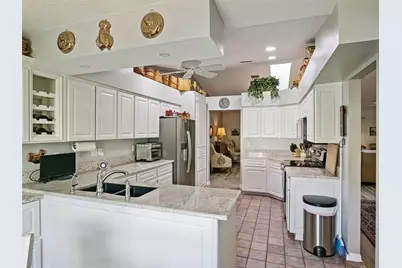 21142 Edinborough Place, Leesburg, FL 34748 - Photo 11