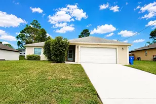11032 Sheffield Rd, Spring Hill, FL 34608 - Photo 1