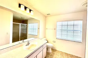 11032 Sheffield Rd, Spring Hill, FL 34608 - Photo 9