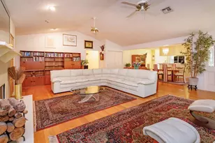 10350 Lake Louisa Rd, Clermont, FL 34711 - Photo 7