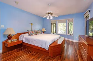 10350 Lake Louisa Rd, Clermont, FL 34711 - Photo 13