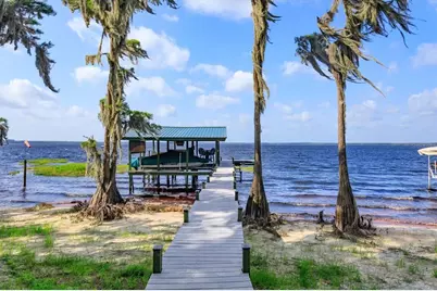 10350 Lake Louisa Road, Clermont, FL 34711 - Photo 1
