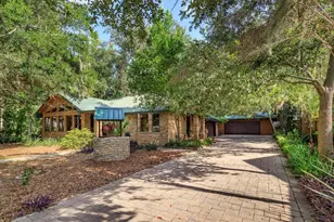 10350 Lake Louisa Rd, Clermont, FL 34711 - Photo 3