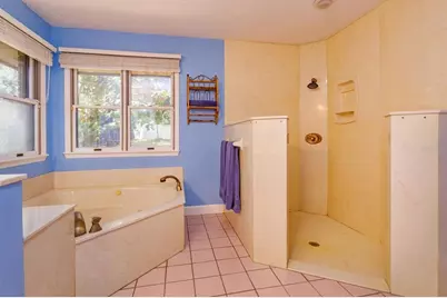 10350 Lake Louisa Road, Clermont, FL 34711 - Photo 15