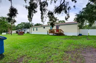 26007 Heckman Dr, Brooksville, FL 34601 - Photo 21