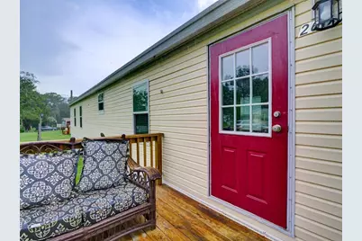 26007 Heckman Drive, Brooksville, FL 34601 - Photo 19
