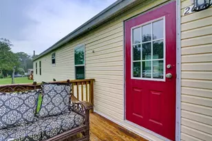 26007 Heckman Dr, Brooksville, FL 34601 - Photo 19