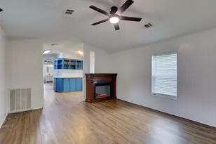 26007 Heckman Dr, Brooksville, FL 34601 - Photo 19