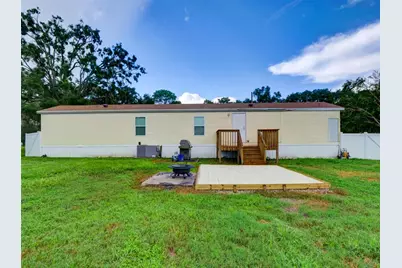 26007 Heckman Drive, Brooksville, FL 34601 - Photo 25