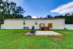 26007 Heckman Dr, Brooksville, FL 34601 - Photo 25