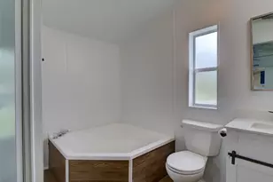 26007 Heckman Dr, Brooksville, FL 34601 - Photo 11