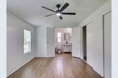 26007 Heckman Drive, Brooksville, FL 34601 - Photo 7