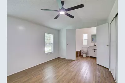 26007 Heckman Drive, Brooksville, FL 34601 - Photo 9