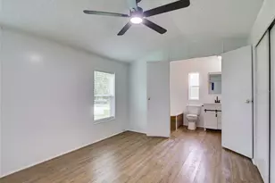 26007 Heckman Dr, Brooksville, FL 34601 - Photo 9