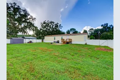 26007 Heckman Drive, Brooksville, FL 34601 - Photo 25