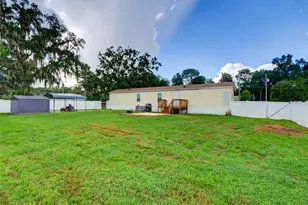 26007 Heckman Dr, Brooksville, FL 34601 - Photo 25