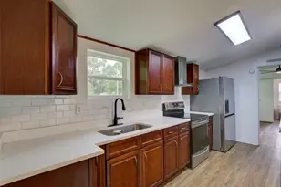26007 Heckman Dr, Brooksville, FL 34601 - Photo 15