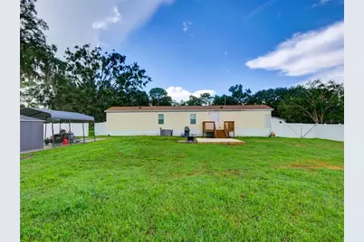 26007 Heckman Drive, Brooksville, FL 34601 - Photo 23
