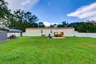 26007 Heckman Dr, Brooksville, FL 34601 - Photo 23