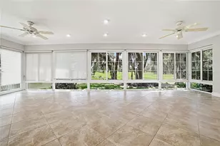 1130 Sayle St, The Villages, FL 32162 - Photo 65