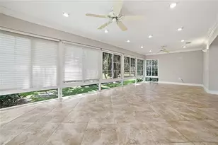1130 Sayle St, The Villages, FL 32162 - Photo 69