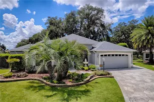 1130 Sayle St, The Villages, FL 32162 - Photo 5