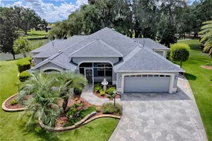 1130 Sayle St, The Villages, FL 32162 - Photo 17