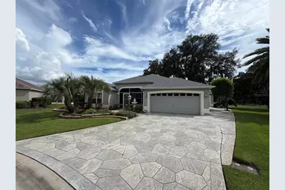 1130 Sayle Street, The Villages, FL 32162 - Photo 1