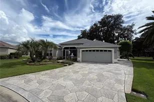 1130 Sayle St, The Villages, FL 32162 - Photo 1