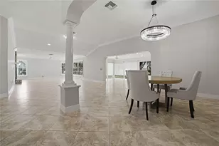 1130 Sayle St, The Villages, FL 32162 - Photo 57