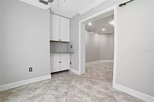 1130 Sayle St, The Villages, FL 32162 - Photo 35