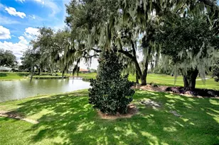 1130 Sayle St, The Villages, FL 32162 - Photo 15