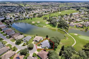 1130 Sayle St, The Villages, FL 32162 - Photo 73