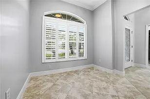 1130 Sayle St, The Villages, FL 32162 - Photo 51