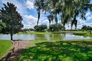 1130 Sayle St, The Villages, FL 32162 - Photo 45