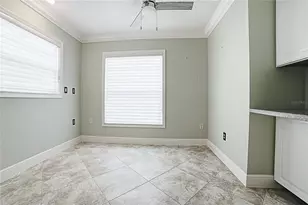 1130 Sayle St, The Villages, FL 32162 - Photo 33