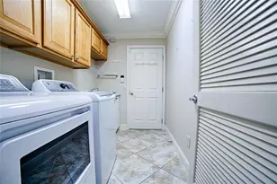 1130 Sayle St, The Villages, FL 32162 - Photo 37