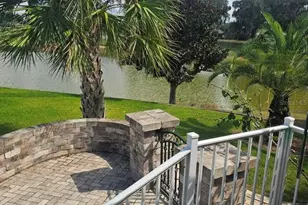 1130 Sayle St, The Villages, FL 32162 - Photo 85