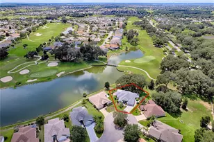 1130 Sayle St, The Villages, FL 32162 - Photo 79