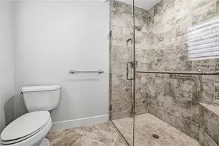 1130 Sayle St, The Villages, FL 32162 - Photo 23