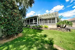 1130 Sayle St, The Villages, FL 32162 - Photo 11