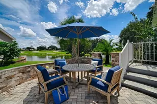 1130 Sayle St, The Villages, FL 32162 - Photo 43