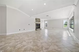 1130 Sayle St, The Villages, FL 32162 - Photo 59