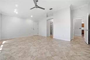 1130 Sayle St, The Villages, FL 32162 - Photo 21