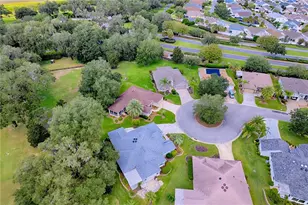 1130 Sayle St, The Villages, FL 32162 - Photo 9
