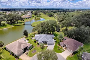 1130 Sayle St, The Villages, FL 32162 - Photo 7